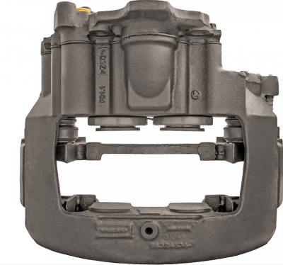 Lastbilsok MERITOR LE-DUCO H