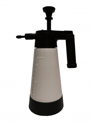 Alron Handspruta