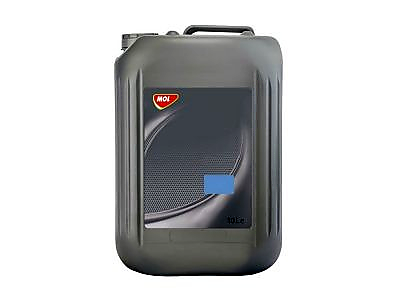 Motorolja DG 5W-30 Longlife 20L