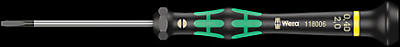 SL Micro 0,40x2,0x60