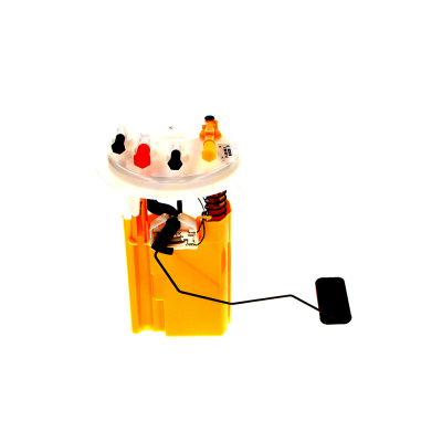 Glödlampa H1 / P14.5s