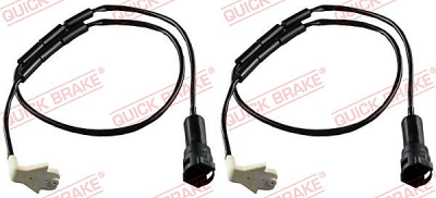 Slitagevarnare (WS 0127)