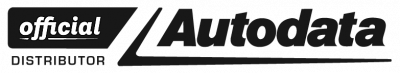 Autodata Bike 12 mån 1användare