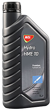 Hydro HME 10 1 lit
