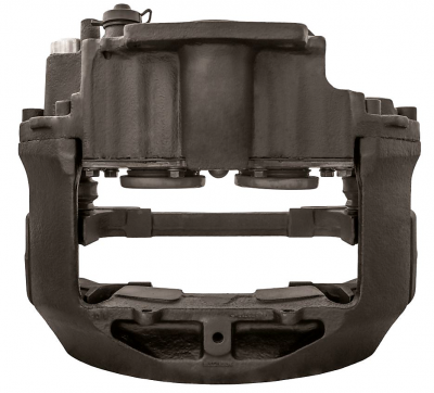 Lastbilsok Meritor Elsa 2 AV LRG544