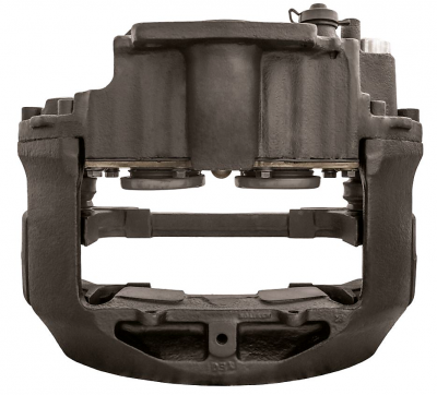 Lastbilsok Meritor Elsa 2 AH LRG545