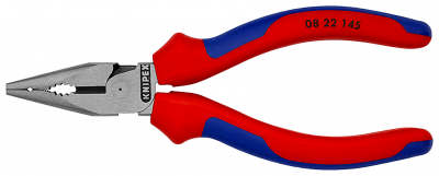 Knipex Multifunktionstång
